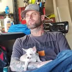William Boggs - Facebook