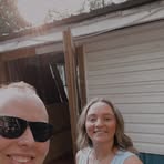 William Boggs - Facebook