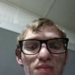 William Boggs - Facebook
