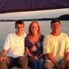 William Boggs - @william.boggs7 - TikTok
