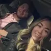 William Boggs - @912.williamb - TikTok