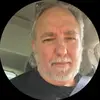 Wills Boggs - @wills.boggs7 - TikTok