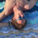 Wills - @wills.boggs - Instagram