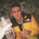 Will Boland - @willboland99 - Instagram