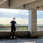Will Boland - Facebook