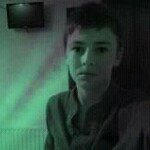 Will Boland - @wb11599 - Instagram
