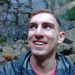 Will Boland - @williamroyboland - Instagram