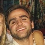 Will Boland - @willcboland - Instagram