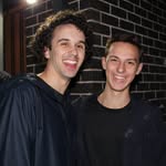 Will Boland - @w_boland - Instagram