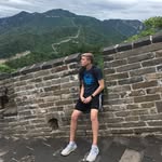 Will Boland - @williamboland19 - Instagram