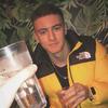 Will Boland - @willboland99 - TikTok