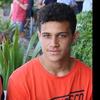 Will Boland - @willboland02 - TikTok