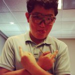 Will Boland - @boland_pimp - Instagram