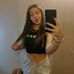 Will Boland - Facebook