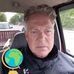 Will Burland - Facebook