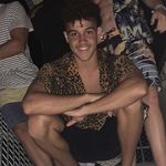 William Boland - @willboland02 - Instagram