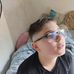 William Boland - Facebook
