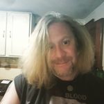 William Francis Boland - @wfboland77 - Instagram