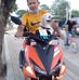 William Bolandres - Facebook