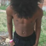 LIL SED - @will.boles - Instagram