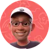 OG Willie - @willboles69 - TikTok