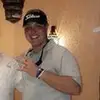 will_boles16 - @will_boles165 - TikTok