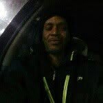 will boles - @mrripya - Instagram