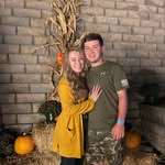 Will Boles - @4willb - Instagram