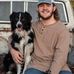 Will Boles - Facebook