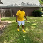 Will Boles - @willboles01 - Instagram