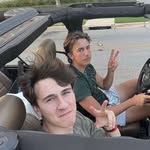 Will Boles - @wwillyy_b - Instagram