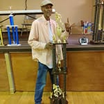 Will Boles - @boleswill - Instagram