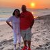 Will Boles - Facebook