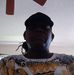 Will Boles - Facebook
