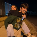 Will Boles - @_willboles - Instagram