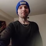 Will Bolichak - @will_boleschak - Instagram