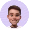 will - @williamboles32 - TikTok