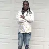 willboles4 - @willboles4 - TikTok