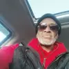 willboles715 - @willboles715 - TikTok
