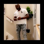 William Boles - @will_boles392 - Instagram