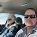Bill Bolinger - Facebook