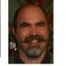 Bill Bolinger - Facebook