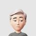 Bill Bolinger - Facebook