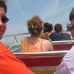 Billy Bolinger - Facebook