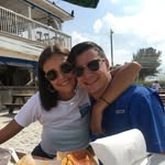 Wil Bolinger - @bolingerwil - Instagram