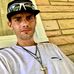 Will Bolinger - Facebook