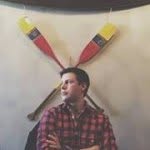 Will Bolinger - @thunderbird0215 - Instagram