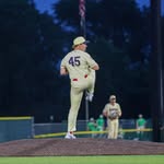 Will Bolinger - @will.bolinger - Instagram
