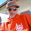 Will Bolinger - @will.bolinger - TikTok