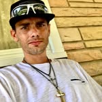 Will Bolinger - @bigdubby86 - Instagram